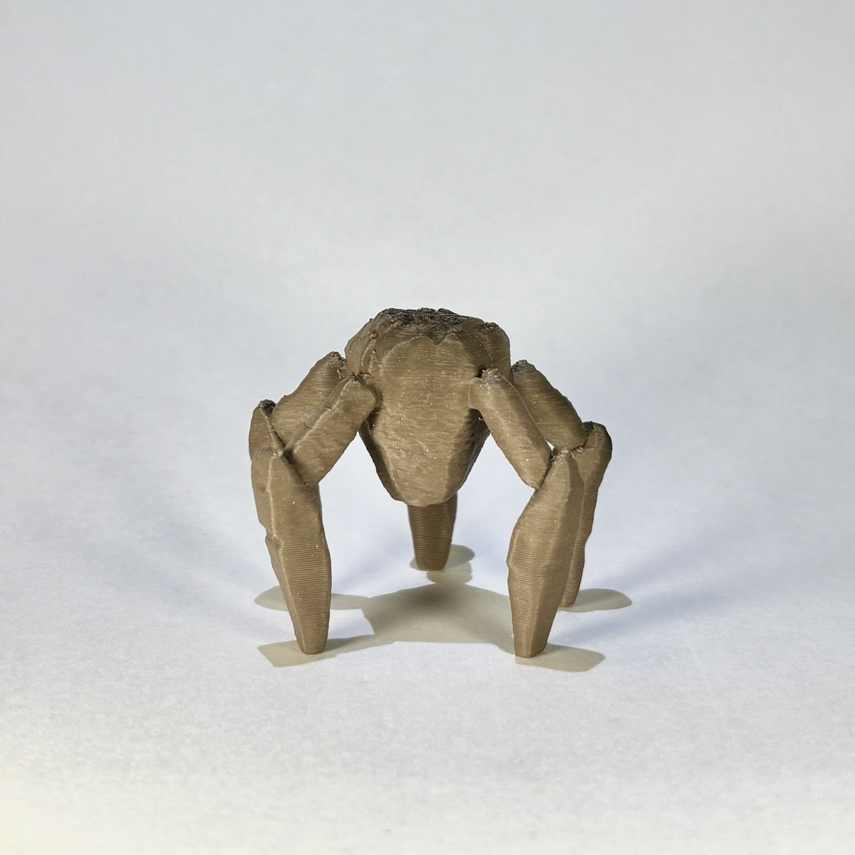 Custom Models 3D printed models collection by Alycia's Studio
