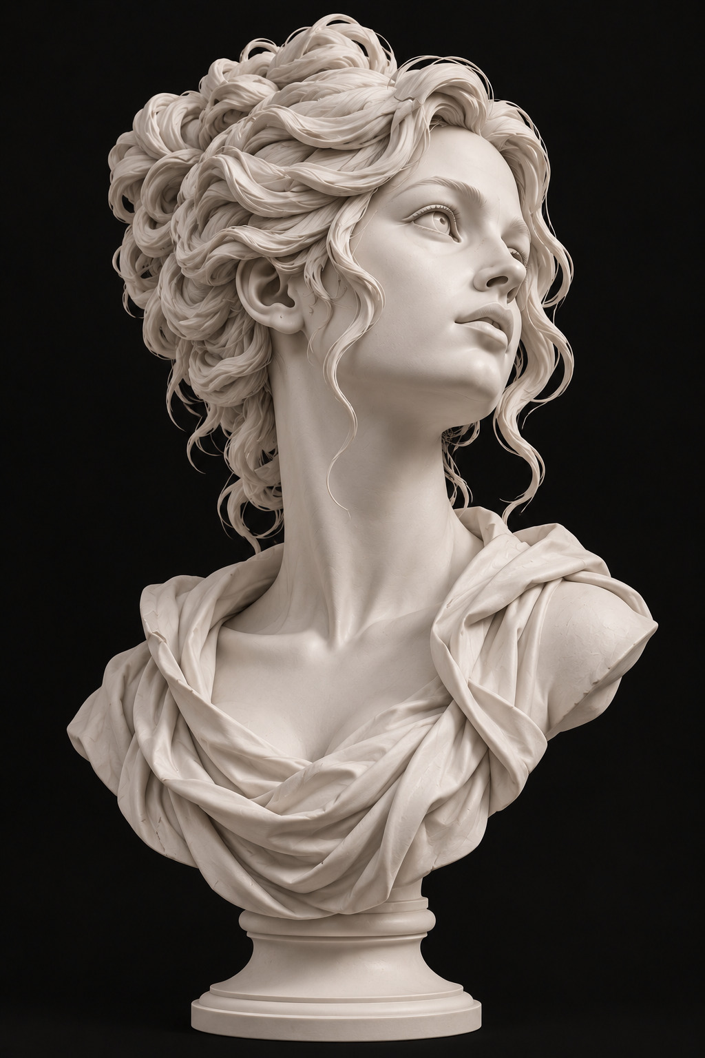 Collectibles 3D printed models collection by Alycia's Studio